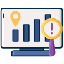 vpn-service